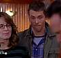 Filename=026.jpg
Filesize=101KiB
Dimensions=1280x720
Date added=Dec 04, 2012 026.jpg