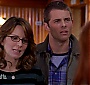 Filename=028.jpg
Filesize=108KiB
Dimensions=1280x720
Date added=Dec 04, 2012 028.jpg
