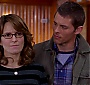 Filename=029.jpg
Filesize=118KiB
Dimensions=1280x720
Date added=Dec 04, 2012 029.jpg