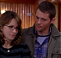 Filename=030.jpg
Filesize=113KiB
Dimensions=1280x720
Date added=Dec 04, 2012 030.jpg