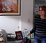 Filename=031.jpg
Filesize=121KiB
Dimensions=1280x720
Date added=Dec 04, 2012 031.jpg