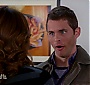 Filename=048.jpg
Filesize=98KiB
Dimensions=1280x720
Date added=Dec 04, 2012 048.jpg