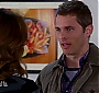 Filename=049.jpg
Filesize=103KiB
Dimensions=1280x720
Date added=Dec 04, 2012 049.jpg