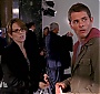 Filename=061.jpg
Filesize=93KiB
Dimensions=1280x720
Date added=Dec 04, 2012 061.jpg