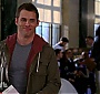 Filename=069.jpg
Filesize=93KiB
Dimensions=1280x720
Date added=Dec 04, 2012 069.jpg