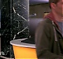 Filename=092.jpg
Filesize=93KiB
Dimensions=1280x720
Date added=Dec 04, 2012 092.jpg