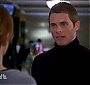 Filename=098.jpg
Filesize=75KiB
Dimensions=1280x720
Date added=Dec 04, 2012 098.jpg