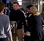 Filename=102.jpg
Filesize=125KiB
Dimensions=1280x720
Date added=Dec 04, 2012 102.jpg