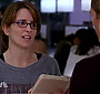 Filename=124.jpg
Filesize=92KiB
Dimensions=1280x720
Date added=Dec 04, 2012 124.jpg