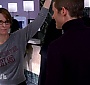 Filename=132.jpg
Filesize=93KiB
Dimensions=1280x720
Date added=Dec 04, 2012 132.jpg