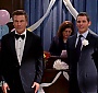 Filename=139.jpg
Filesize=118KiB
Dimensions=1280x720
Date added=Dec 04, 2012 139.jpg