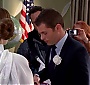 Filename=141.jpg
Filesize=123KiB
Dimensions=1280x720
Date added=Dec 04, 2012 141.jpg