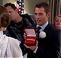 Filename=142.jpg
Filesize=123KiB
Dimensions=1280x720
Date added=Dec 04, 2012 142.jpg