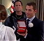 Filename=143.jpg
Filesize=122KiB
Dimensions=1280x720
Date added=Dec 04, 2012 143.jpg