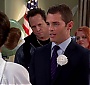 Filename=146.jpg
Filesize=106KiB
Dimensions=1280x720
Date added=Dec 04, 2012 146.jpg