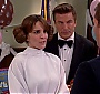 Filename=148.jpg
Filesize=114KiB
Dimensions=1280x720
Date added=Dec 04, 2012 148.jpg