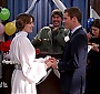 Filename=150.jpg
Filesize=129KiB
Dimensions=1280x720
Date added=Dec 04, 2012 150.jpg