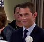 Filename=151.jpg
Filesize=86KiB
Dimensions=1280x720
Date added=Dec 04, 2012 151.jpg