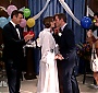 Filename=158.jpg
Filesize=135KiB
Dimensions=1280x720
Date added=Dec 04, 2012 158.jpg