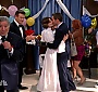 Filename=159.jpg
Filesize=143KiB
Dimensions=1280x720
Date added=Dec 04, 2012 159.jpg