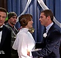 Filename=163.jpg
Filesize=117KiB
Dimensions=1280x720
Date added=Dec 04, 2012 163.jpg
