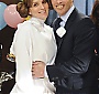 Filename=008.jpg
Filesize=260KiB
Dimensions=1000x1500
Date added=Feb 08, 2013 008.jpg