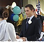 Filename=010.jpg
Filesize=291KiB
Dimensions=1500x1001
Date added=Feb 08, 2013 010.jpg