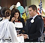 Filename=011.jpg
Filesize=309KiB
Dimensions=1500x1000
Date added=Feb 08, 2013 011.jpg