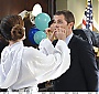 Filename=012.jpg
Filesize=306KiB
Dimensions=1500x1000
Date added=Feb 08, 2013 012.jpg