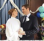 Filename=013.jpg
Filesize=323KiB
Dimensions=1500x1000
Date added=Feb 08, 2013 013.jpg
