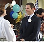 Filename=014.jpg
Filesize=312KiB
Dimensions=1500x1000
Date added=Feb 08, 2013 014.jpg