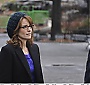 Filename=003.jpg
Filesize=331KiB
Dimensions=1800x1200
Date added=Feb 08, 2013 003.jpg