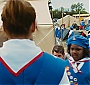 Filename=0656.jpg
Filesize=251KiB
Dimensions=1920x1080
Date added=Jul 05, 2016 0656.jpg