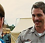 Filename=0664.jpg
Filesize=200KiB
Dimensions=1920x1080
Date added=Jul 05, 2016 0664.jpg