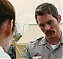 Filename=0667.jpg
Filesize=212KiB
Dimensions=1920x1080
Date added=Jul 05, 2016 0667.jpg