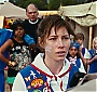 Filename=0673.jpg
Filesize=382KiB
Dimensions=1920x1080
Date added=Jul 05, 2016 0673.jpg