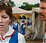 Filename=0692.jpg
Filesize=291KiB
Dimensions=1920x1080
Date added=Jul 05, 2016 0692.jpg