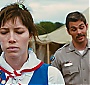 Filename=0697.jpg
Filesize=244KiB
Dimensions=1920x1080
Date added=Jul 05, 2016 0697.jpg