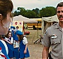 Filename=0702.jpg
Filesize=271KiB
Dimensions=1920x1080
Date added=Jul 05, 2016 0702.jpg