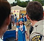 Filename=0713.jpg
Filesize=234KiB
Dimensions=1920x1080
Date added=Jul 05, 2016 0713.jpg