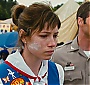 Filename=0734.jpg
Filesize=279KiB
Dimensions=1920x1080
Date added=Jul 05, 2016 0734.jpg