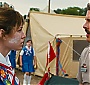 Filename=0740.jpg
Filesize=282KiB
Dimensions=1920x1080
Date added=Jul 05, 2016 0740.jpg