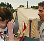 Filename=0742.jpg
Filesize=290KiB
Dimensions=1920x1080
Date added=Jul 05, 2016 0742.jpg