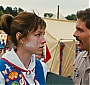 Filename=0748.jpg
Filesize=277KiB
Dimensions=1920x1080
Date added=Jul 05, 2016 0748.jpg