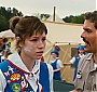 Filename=0749.jpg
Filesize=268KiB
Dimensions=1920x1080
Date added=Jul 05, 2016 0749.jpg