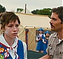 Filename=0750.jpg
Filesize=294KiB
Dimensions=1920x1080
Date added=Jul 05, 2016 0750.jpg