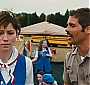 Filename=0753.jpg
Filesize=340KiB
Dimensions=1920x1080
Date added=Jul 05, 2016 0753.jpg