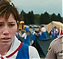 Filename=0774.jpg
Filesize=274KiB
Dimensions=1920x1080
Date added=Jul 05, 2016 0774.jpg