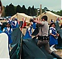 Filename=0809.jpg
Filesize=302KiB
Dimensions=1920x1080
Date added=Jul 05, 2016 0809.jpg