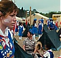 Filename=0814.jpg
Filesize=332KiB
Dimensions=1920x1080
Date added=Jul 05, 2016 0814.jpg